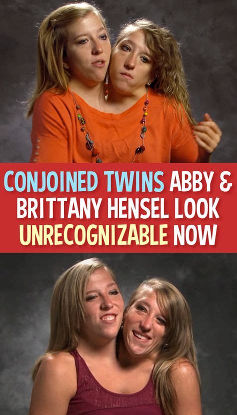 abby and brittany hensel wikipedia|abigail and brittany hensel arrested.